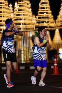 BIB: 
                            <button type="button" onclick="openModal(24052352)" class="btn btn-primary btn-sm float-right btn-popup" data-toggle="modal" data-target=".modal-high-quality">
                        <i class="fas fa-shopping-cart"></i> Add to Cart
                    </button>
                                            <button type="button" onclick="isThisMe(24052352, true)" class="btn btn-success btn-sm float-right btn-popup btn-isme hidden" data-toggle="tooltip" data-placement="bottom" title="นี่คือรูปของคุณใช่ไหม คลิกที่นี่เพื่อเอาเข้าอัลบั้ม">
                        <i class="fas fa-plus"></i> Add to album
                    </button>
                    <button type="button" onclick="isThisMe(24052352, false)" class="btn btn-warning btn-sm float-right btn-popup btn-isnotme hidden">
                        <i class="fas fa-ban"></i> Remove from album
                    </button>